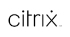 Citrix logo