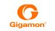 gigamon logo