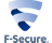 f-secure logo