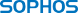sophos logo