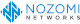 nozomi logo