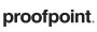proofpoint logo