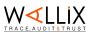 wallix logo